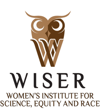 Customer company logo