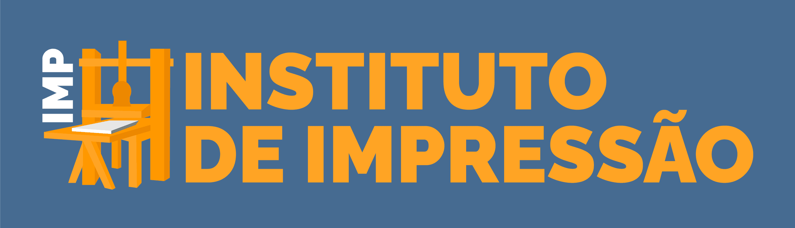 Customer company logo