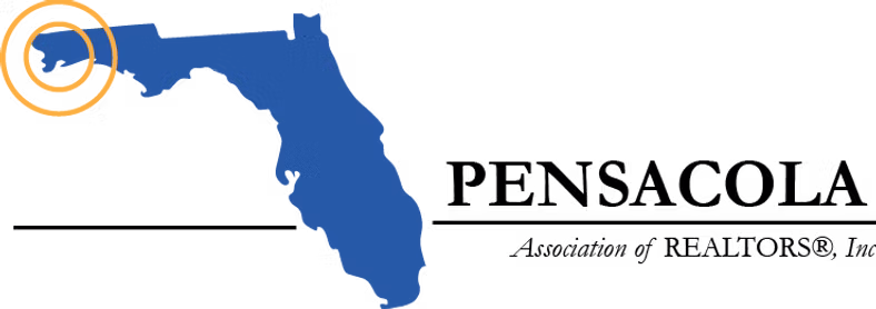 Customer company logo