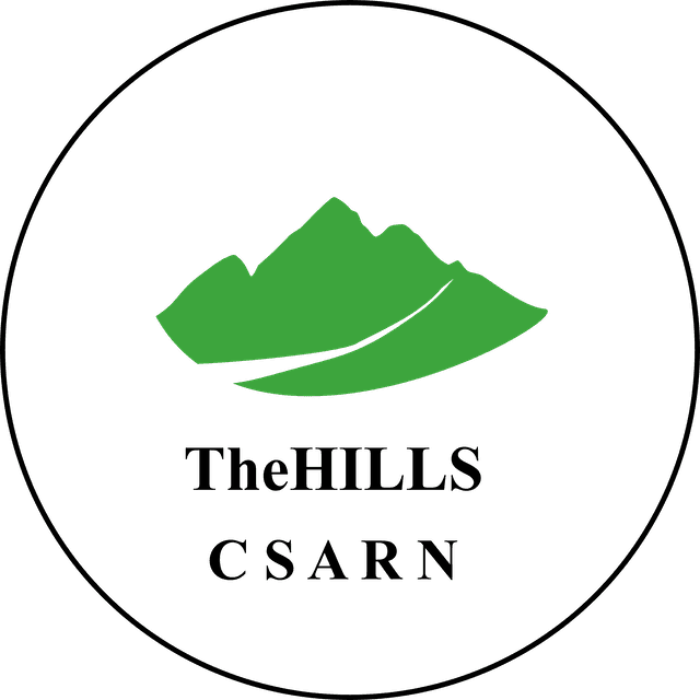 Customer company logo