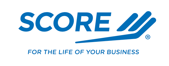 Customer company logo