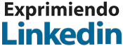 Customer company logo