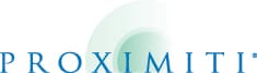 Customer company logo