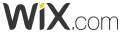 Customer company logo