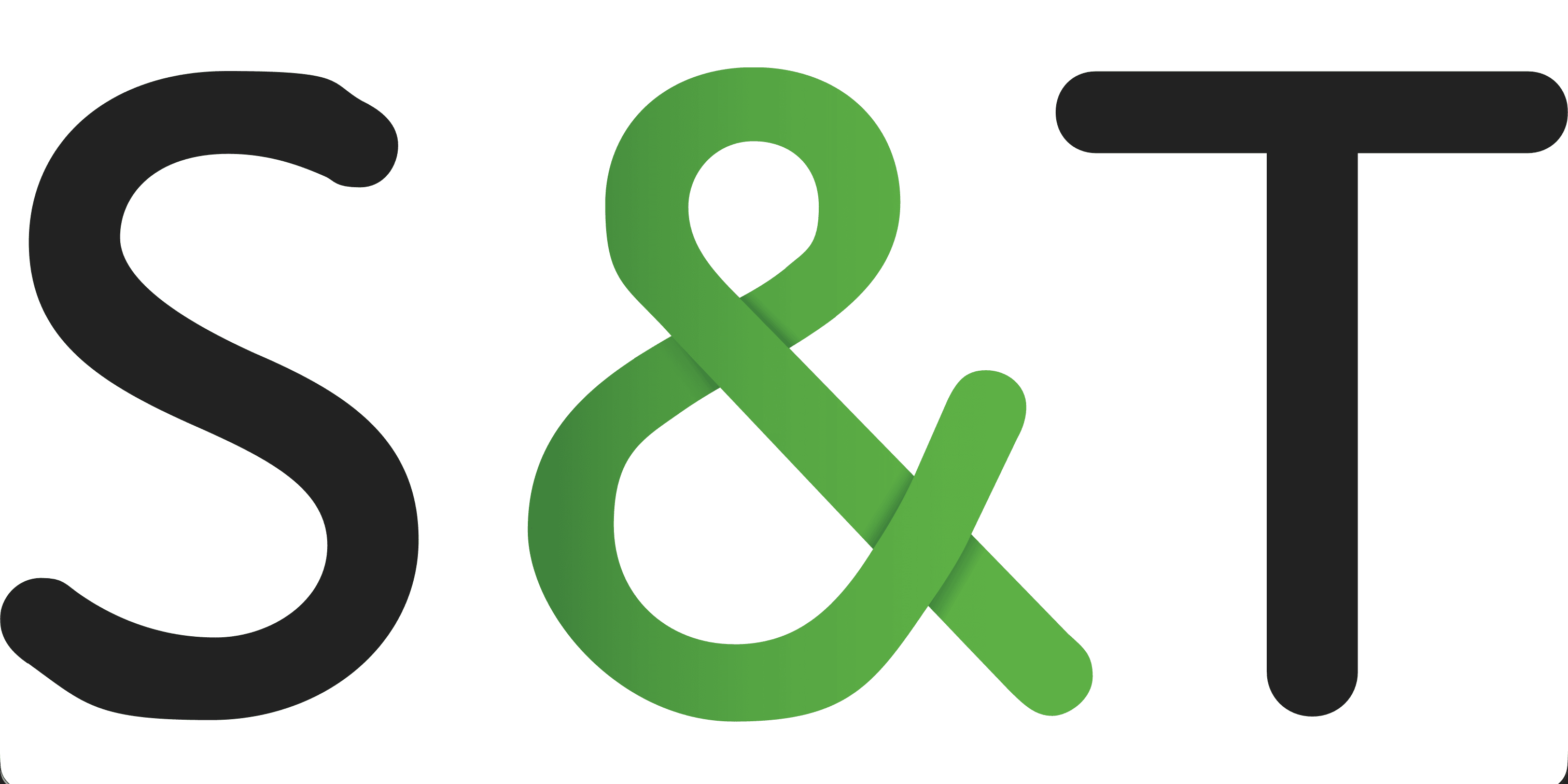 Customer company logo