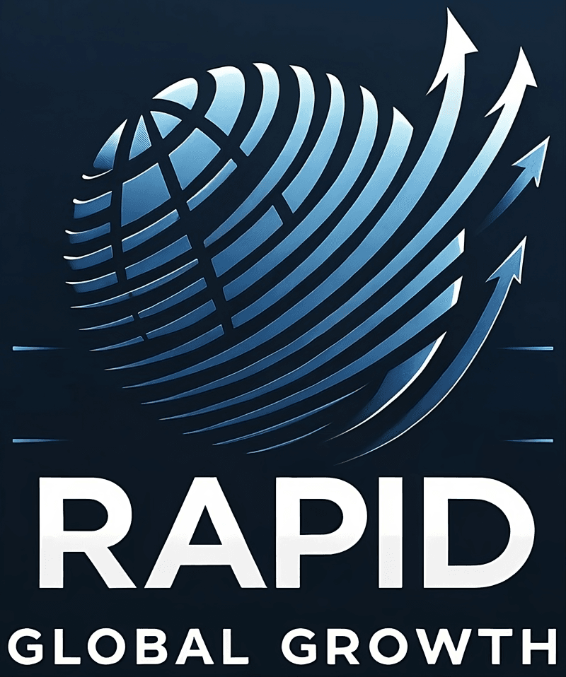 Customer company logo
