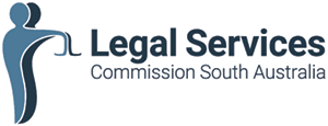 Customer company logo