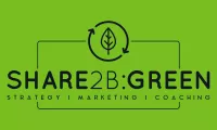 Customer company logo