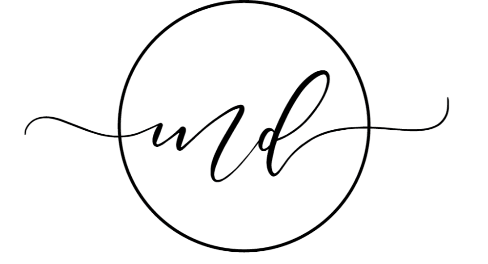 Customer company logo