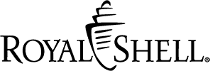 Customer company logo