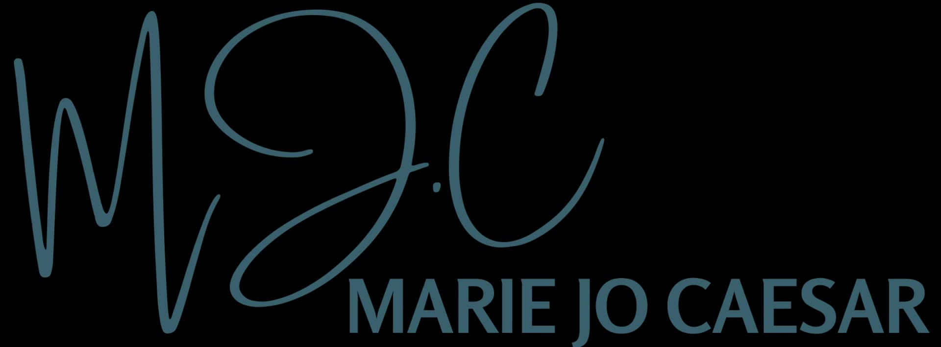 Customer company logo