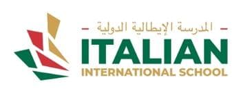 Customer company logo