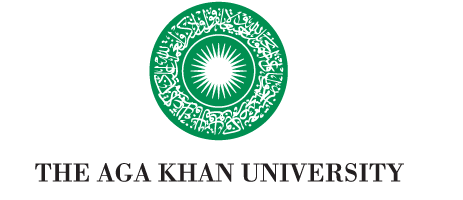Customer company logo