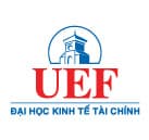 Customer company logo