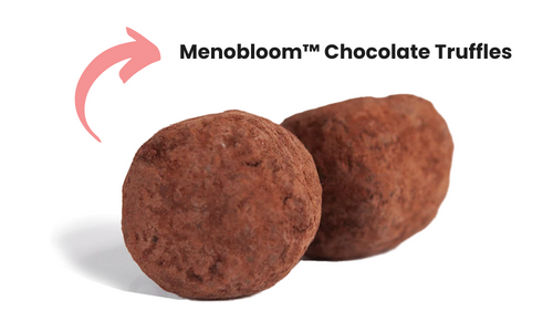 Menobloom Chocolate Truffles.png